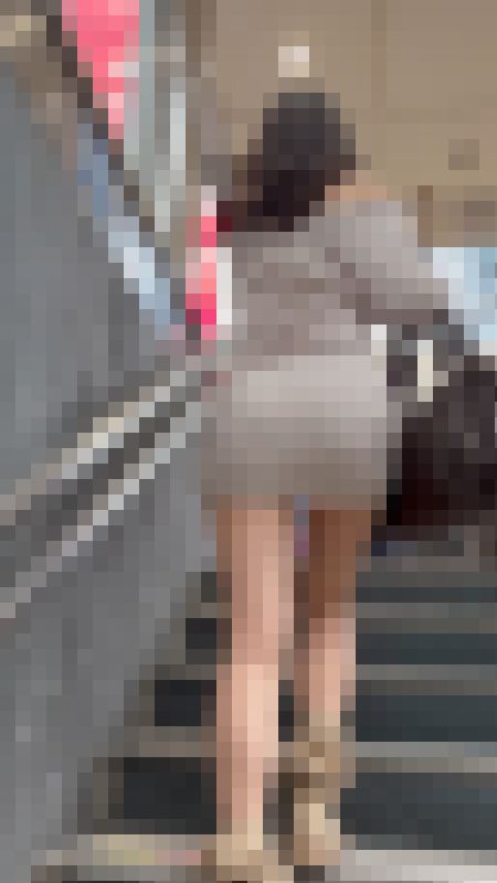 【再販】《４K・高画質》 No.1526「どうぞご覧あれということか！？GAL系彼女のイヤラしいミニ丈ワンピ」　サンプル画像1