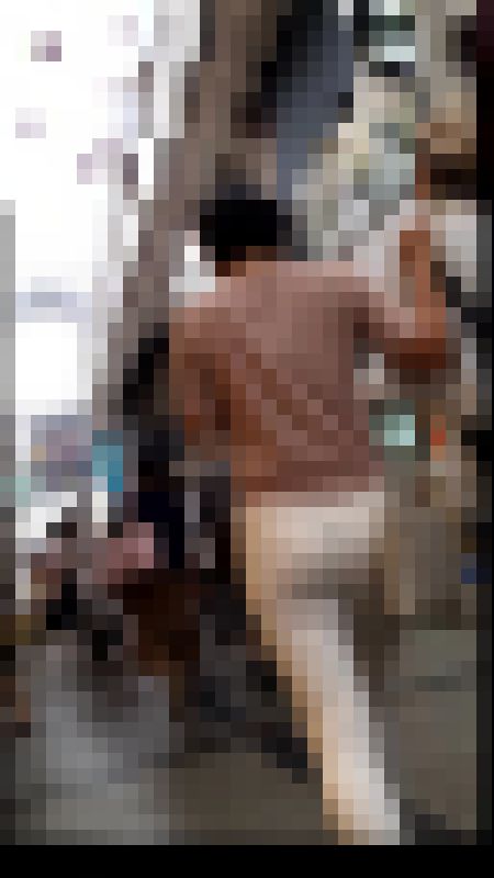 【再販】200むちむちの白パンツギャル2名 サンプル画像2