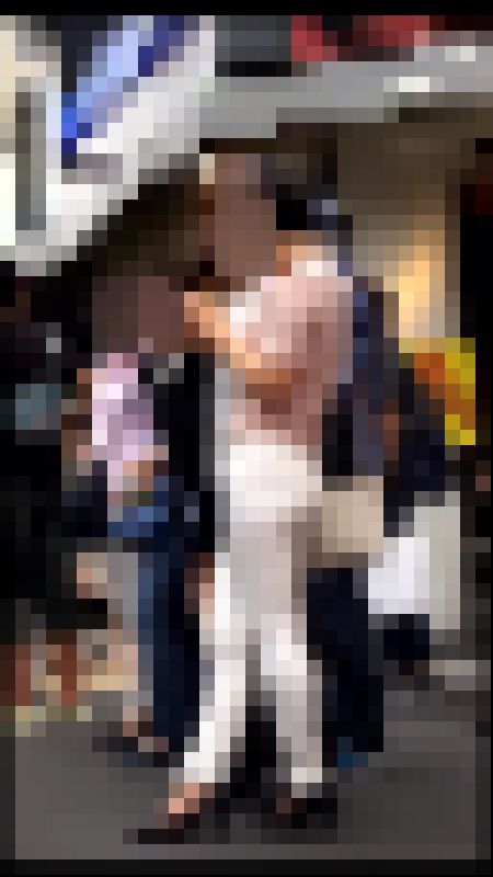 【再販】200むちむちの白パンツギャル2名 サンプル画像3