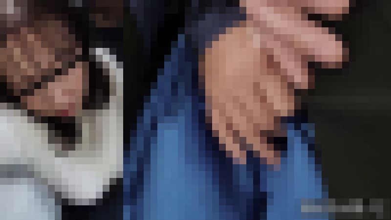 令8)#43 (信金窓口勤務)身も心も熟れ過ぎ性匂漂わせる爆乳バリキャリOL ★★☆ サンプル画像3