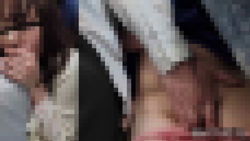 令8)#43 (信金窓口勤務)身も心も熟れ過ぎ性匂漂わせる爆乳バリキャリOL ★★☆ サンプル画像5