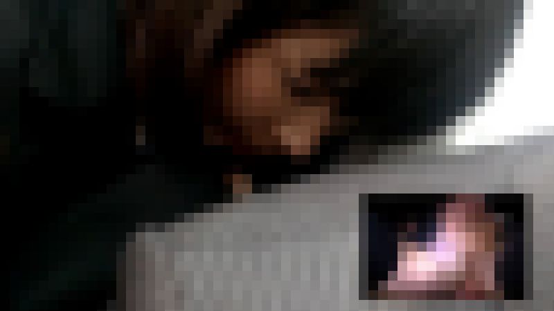 【再販】本物の満員電車に突撃!8 〜生意気・低身長のAV女優が完全敗北〜 サンプル画像4