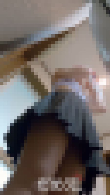 [たかしの日常]優しいお姉ちゃんのおっぱいマッサージ　サンプル画像2