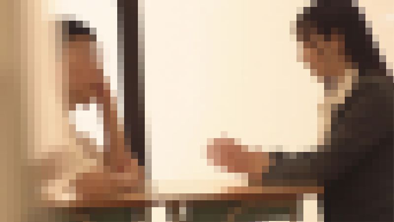 【再販】数学教師Y澤さん 男子校のオナネタ先生を放課後トランス生セックス サンプル画像2
