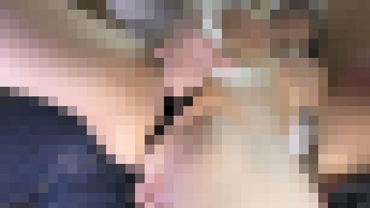 潜入ルポ！無秩序接触4610CLUB　05【風俗なら出禁レベルのガシガシ手マンに感じてしまう丸の内OL】　サンプル画像2