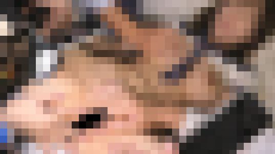 潜入ルポ！無秩序接触4610CLUB　05【風俗なら出禁レベルのガシガシ手マンに感じてしまう丸の内OL】　サンプル画像3