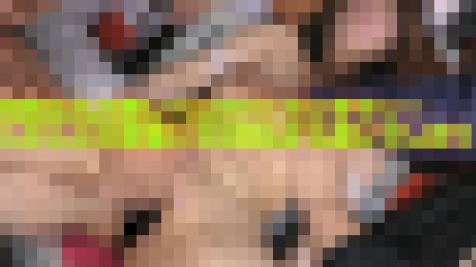 潜入ルポ！無秩序接触4610CLUB　05【風俗なら出禁レベルのガシガシ手マンに感じてしまう丸の内OL】　サンプル画像4