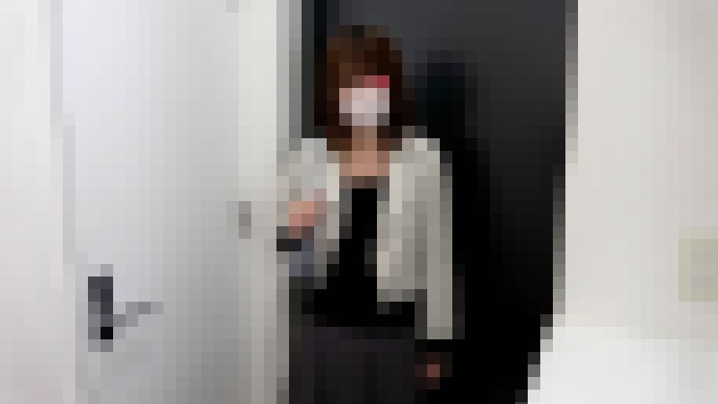巨乳美女のおパンツ買取!/ 乳首とおまんこいじって、電マでビクビク大絶頂!【下着/ 清 楚/ 美尻】 サンプル画像2