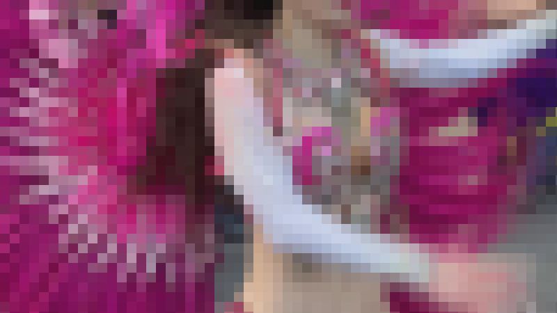 【再販】【4K】SMS-17-2 サンバマニア⑰ 〜その2 圧倒的人気!学生サンバの女王チームが登場! サンプル画像2