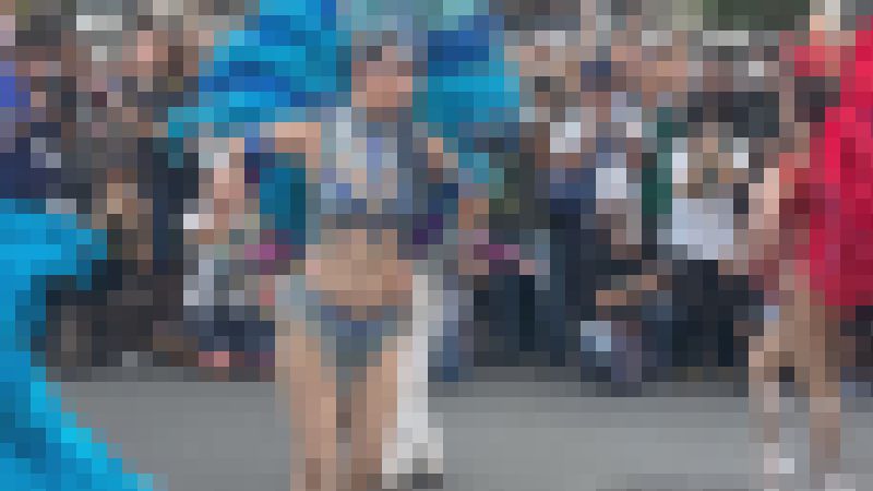 【再販】【4K】SMS-17-2 サンバマニア⑰ 〜その2 圧倒的人気!学生サンバの女王チームが登場! サンプル画像6