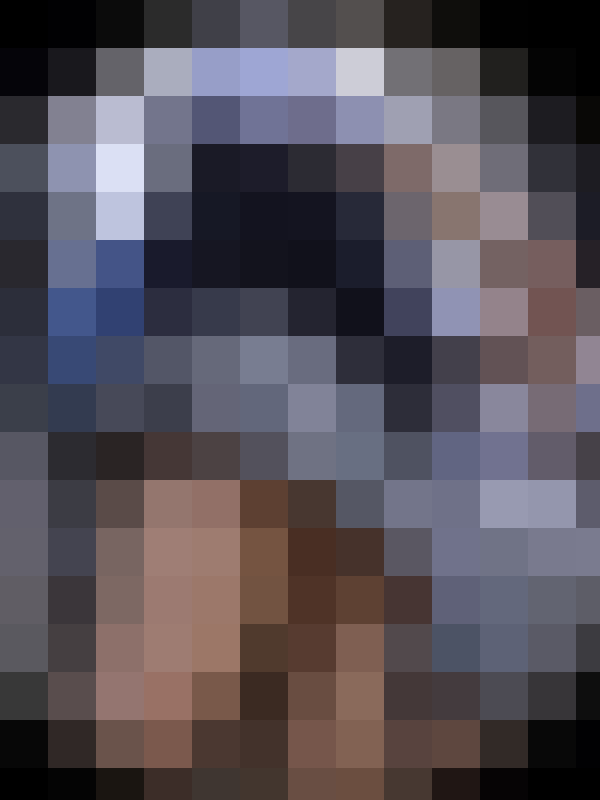 【再販】制服女子の映り込む風景34〜いつもここから帰る女子 サンプル画像