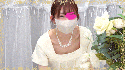 vol.75前編【結婚式の胸チラ・パンチラ】食い込みハミ肉パンチラ受付さん/美女ゲストの剛毛ハミ毛パンチラ・胸チラ サンプル画像