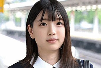 《350本記念》【ゆず故障】★祝!前人未到の350人★T大医学部を受験する天才女子がセックスは初心者だった件★350人記念特価 サンプル画像