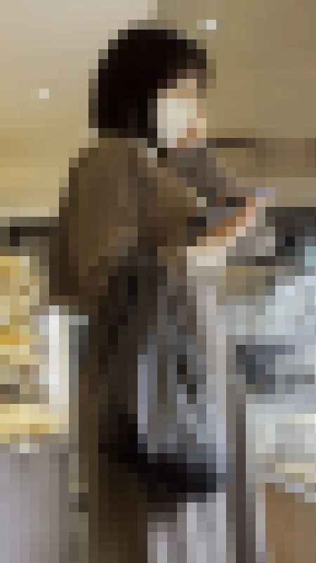 【再販】街の風景２３　丸の内ＯＬレイ〇風の美人ＯＬが昼休みにドエロい身体で性欲まみれにしてくれる奇跡 サンプル画像