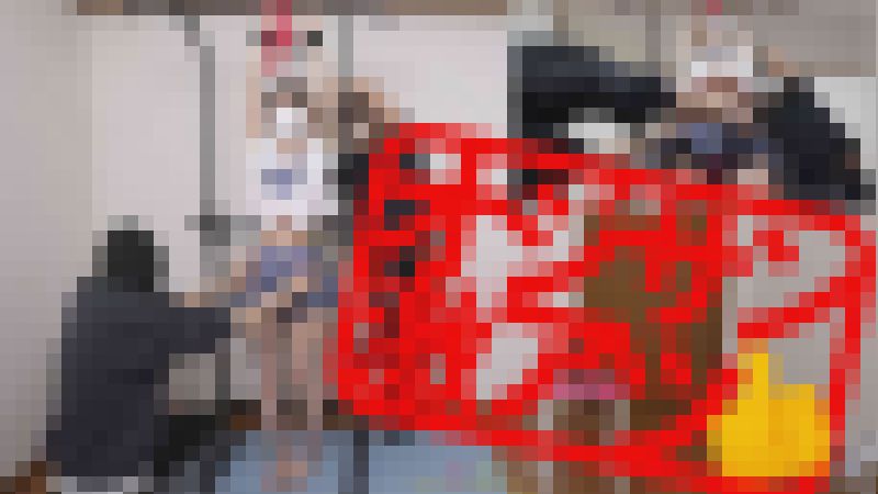 【オジサンイチオシ!!激アツ作品】小柄ミニマム女子さん、出したい声を抑えようとするも無理無理痙攣昇天（完全オリジナル） サンプル画像