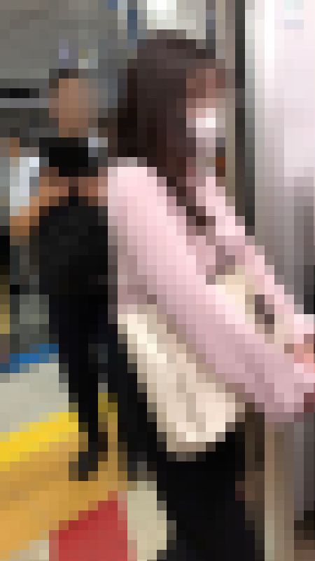 【すぐそこの眺め183】ムチムチボディの清楚系OLは推定Gカップ!! サンプル画像5