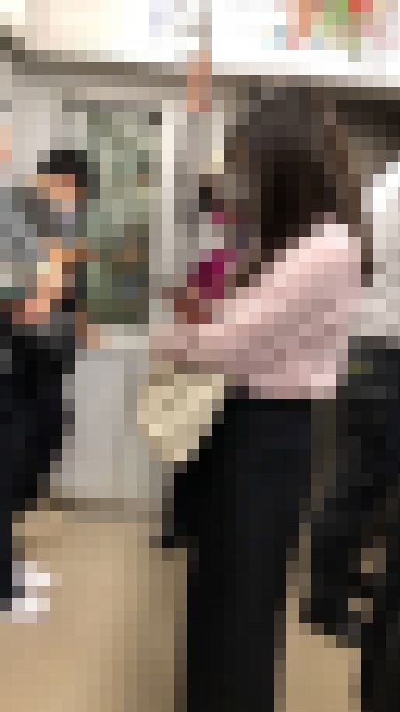 【すぐそこの眺め183】ムチムチボディの清楚系OLは推定Gカップ!! サンプル画像6