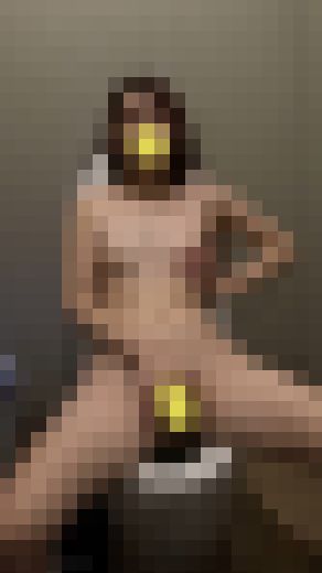 デパートのトイレでこっそりオナニーしちゃうJK214 あどけな過ぎる美ボディJKがツルツルおまんこを擦って痙攣イキ サンプル画像