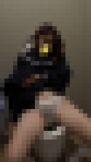 デパートのトイレでこっそりオナニーしちゃうJK214 あどけな過ぎる美ボディJKがツルツルおまんこを擦って痙攣イキ サンプル画像2