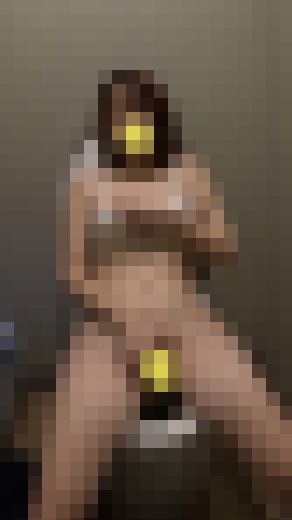 デパートのトイレでこっそりオナニーしちゃうJK214 あどけな過ぎる美ボディJKがツルツルおまんこを擦って痙攣イキ サンプル画像3