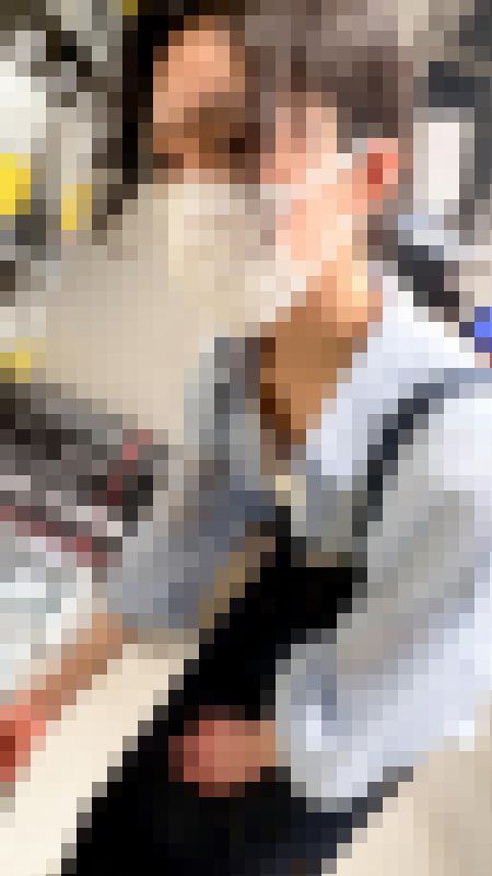 【ノーブラ店員の胸ちら ver.11】 ?真面目な接客中に見えた店員さんの隠しきれていない乳首? サンプル画像4