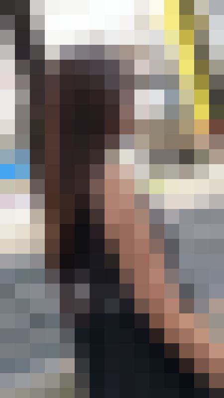 【横からの眺め402】フェロモン溢れるセクシーＯＬを並走で！　サンプル画像2