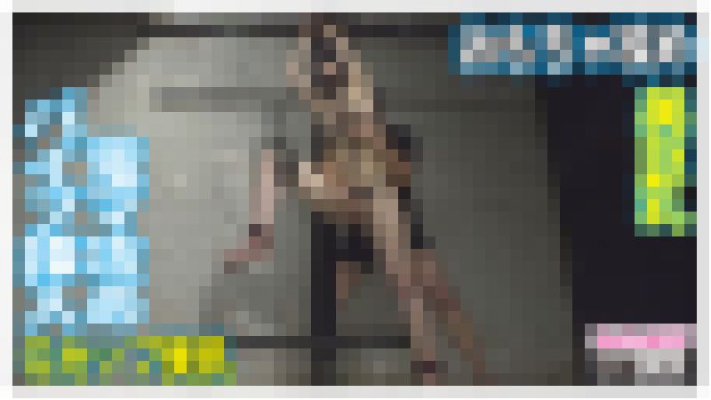 【再販】覆面美女をイカセまくり サンプル画像