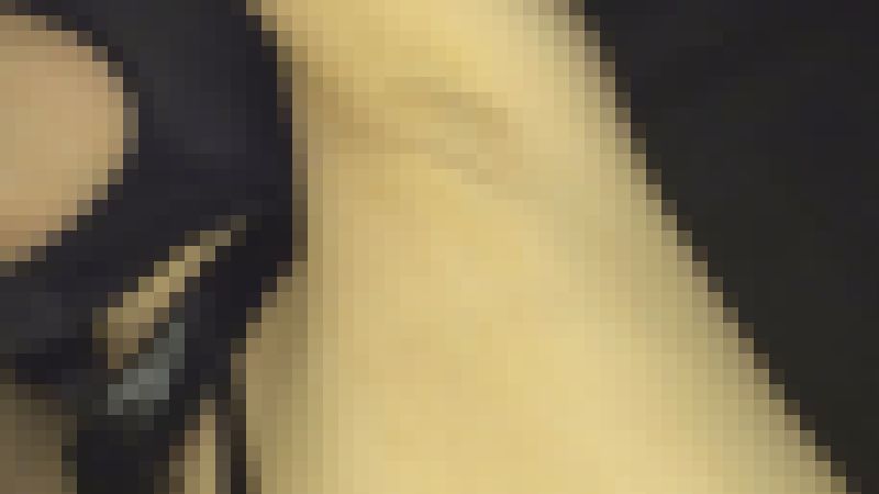 【再販】覆面美女をイカセまくり　サンプル画像4