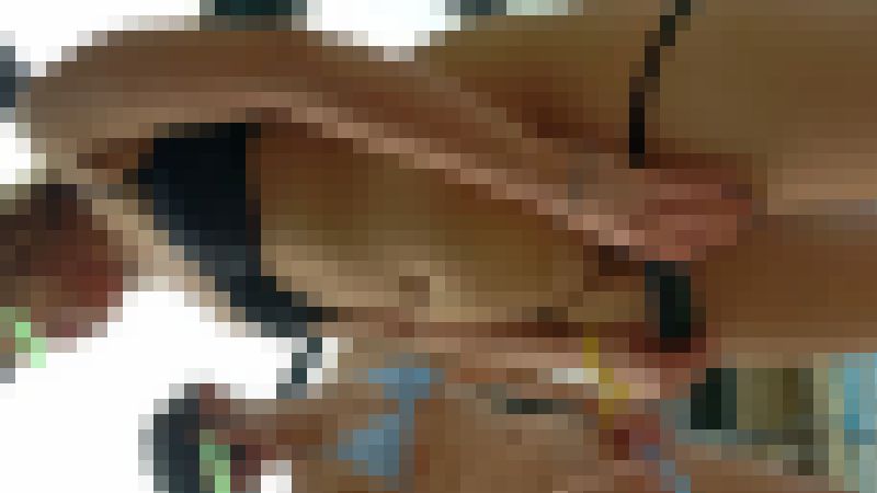 [地下撮影会マル秘映像シリーズ36-2]極秘イベントにて例のプールで美女たちが見せる痴態　サンプル画像6
