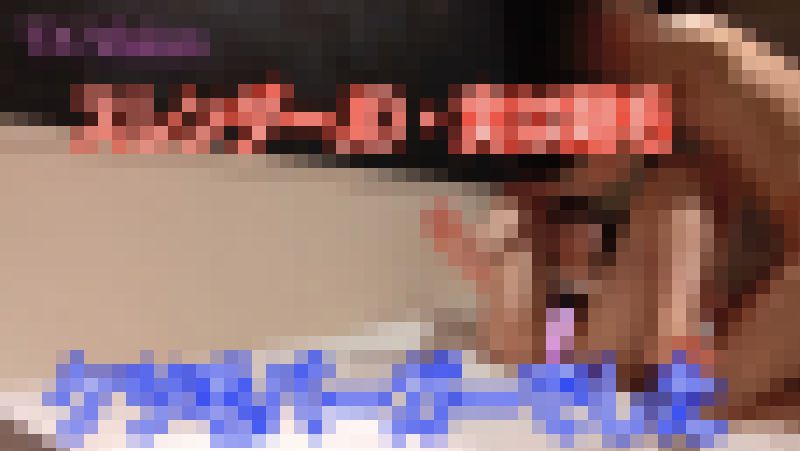 【再販】(個人撮影) スレンダーJD・実は剛毛　ケツ毛バーガーでした。(おとなしそうな顔して剛毛はギャップ萌え　サンプル画像1
