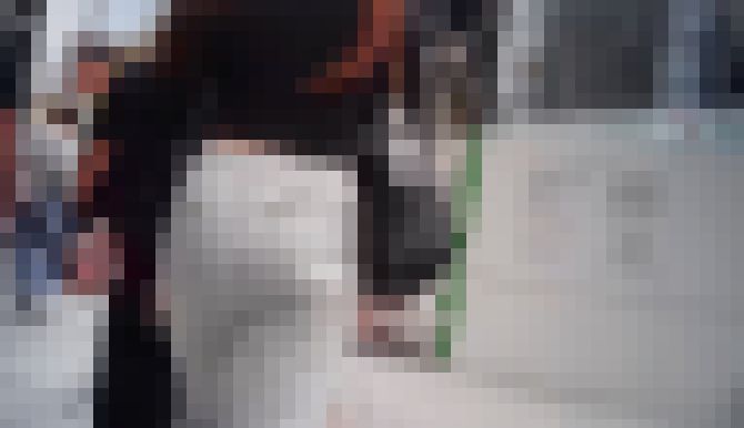 Evil Eye Vol.46(極上美巨尻スタイル激カワGAL女子大生スキニーデニムなど7名収録)　サンプル画像1