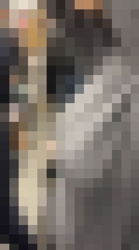 【再販】街の風景２５　眩しすぎるアイドル美顔の突き出しおっぱいを唯一無二のガン見体験（前編）　サンプル画像6