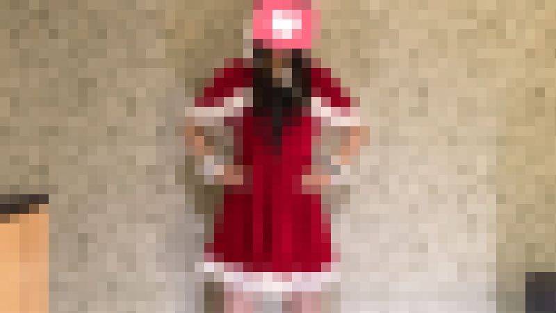 【再販】S09_1【モデルだまし】白いキャンバスな純粋系女子(No.37/2回目)　サンプル画像2