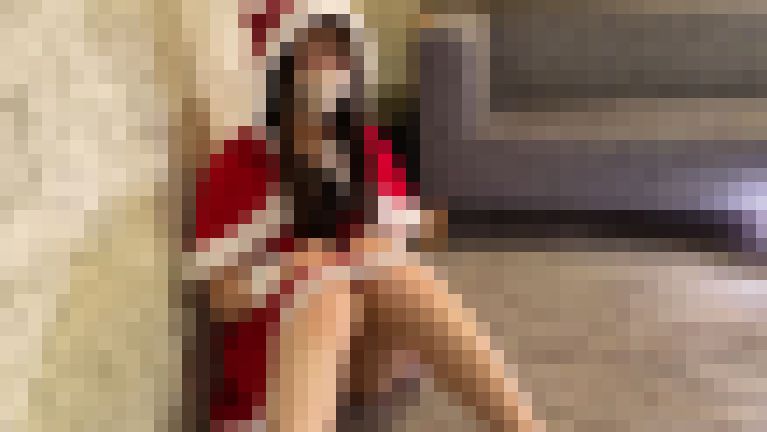 【再販】S09_1【モデルだまし】白いキャンバスな純粋系女子(No.37/2回目)　サンプル画像5