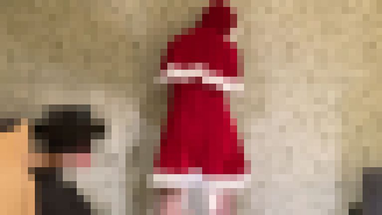 【再販】S09_1【モデルだまし】白いキャンバスな純粋系女子(No.37/2回目)　サンプル画像6