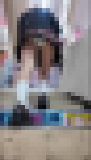 観測6 アキバ赤チェ追跡 サンプル画像