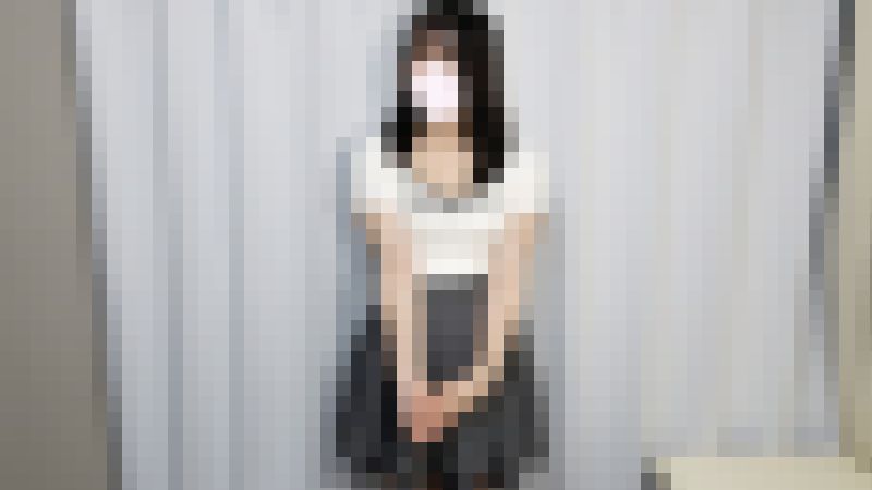 癖の強い絶頂をする美乳学生さんを整体撮影　サンプル画像3