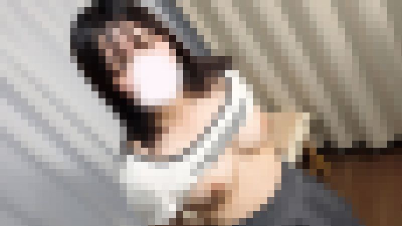 癖の強い絶頂をする美乳学生さんを整体撮影　サンプル画像4