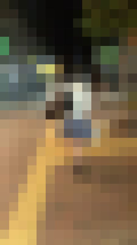 【放課後の眺め157】ムチムチボディのＪＫの巨乳を追いかけて！　サンプル画像2