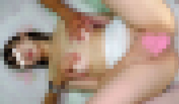#2 センシティブな撮影会②上場企業で受付をしてたSSR級美女の生アワビが眼前で弄られる！汗ばんだ腋マソコも触り心地最高ッ！　サンプル画像3