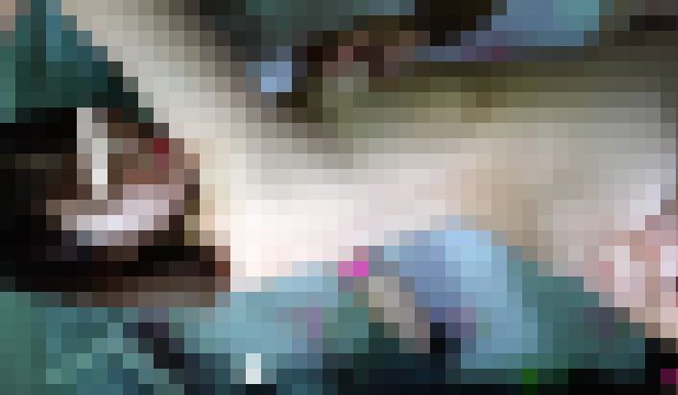 #2 センシティブな撮影会②上場企業で受付をしてたSSR級美女の生アワビが眼前で弄られる！汗ばんだ腋マソコも触り心地最高ッ！　サンプル画像5