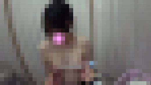 産婦人科検診　電極治療でパックリ開いたオマンコから白くて濃厚な膣液が止まらなくなり戸惑う保育士さん　サンプル画像3