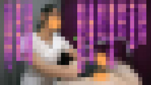 健全なメンズエステでセラピストさんがパンティの中に精液を漏らされる　サンプル画像2