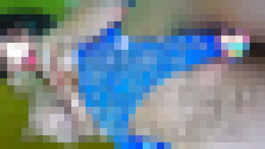 例のし●くちゃん成長記録14THEファイナル!!一文字ハイレグ飛び出せ陰毛ｗ過去一伸びーる乳首に全裸モードで無事卒業できましたｗ サンプル画像