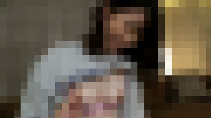 【再販】色白スレンダーの21歳女子大生が巨根で膣奥を突かれ快楽に喘ぎまくり何度も絶頂　サンプル画像3