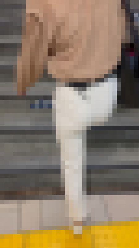 【再販】《４K・高画質》 No.1533「驚愕再び！今回は紐タイプのピンクTバックが透け透けで登場だ」　サンプル画像4
