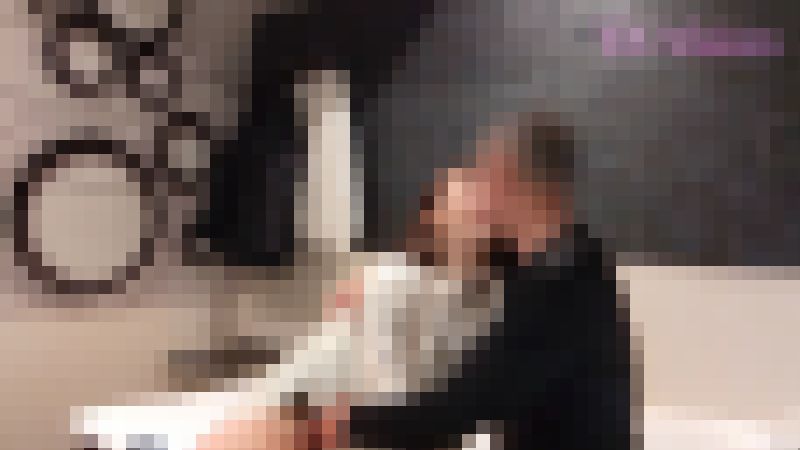 【再販】(個人撮影) 白くて柔らかい肌、まんまるのおっぱい、エロい反応に思わず即入れ　サンプル画像2