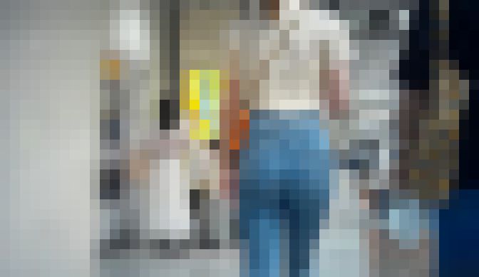 Evil Eye Vol.48(神尻スキニー最高級美女や極小Pライン激カワ女子大生など6名収録)　サンプル画像1