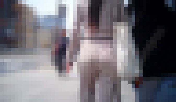 Evil Eye Vol.48(神尻スキニー最高級美女や極小Pライン激カワ女子大生など6名収録)　サンプル画像4