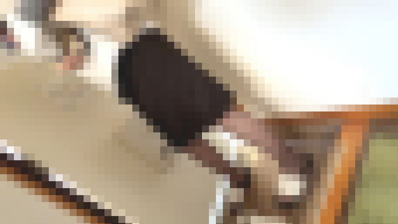 【再販】【4K動画】０デニールストッキングの破壊力！　サンプル画像3